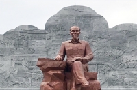 “THẨM ĐỊNH GIÁ CÔNG TRÌNH MỸ THUẬT – MỘT ĐỘT PHÁ TRONG LĨNH VỰC THẨM ĐỊNH GIÁ CỦA VVFC”